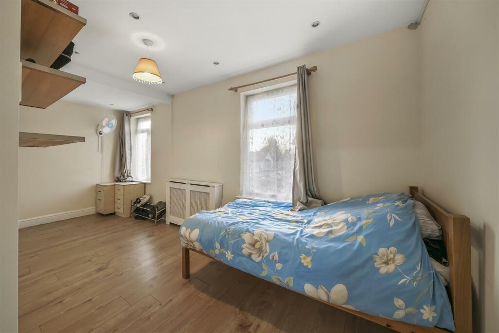 30 Sudbury Avenue - IAErMWMfvHmnVCCxEbuF.jpg