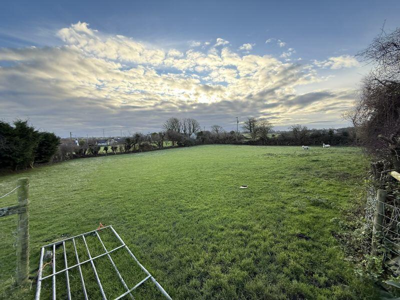 Land