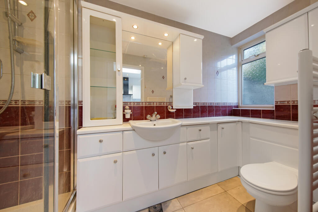 12 Wyndham Road - J7oLahDJl4puUhOhv7dy