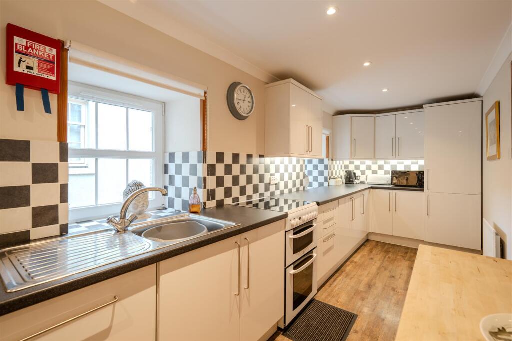 The Old Seed Store-14.jpg