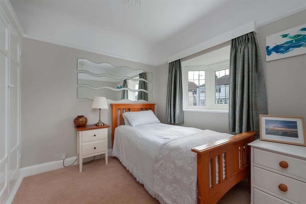 Strangford Road, Tankerton, Whitstable