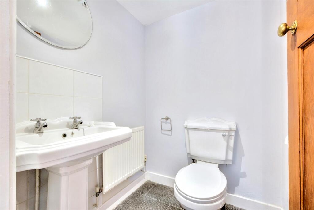 WC.jpeg