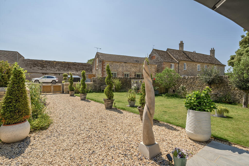 131233321685406ddcd4d8