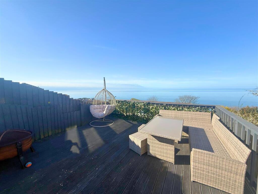 IMG_0875 - Edited - Edited.jpg