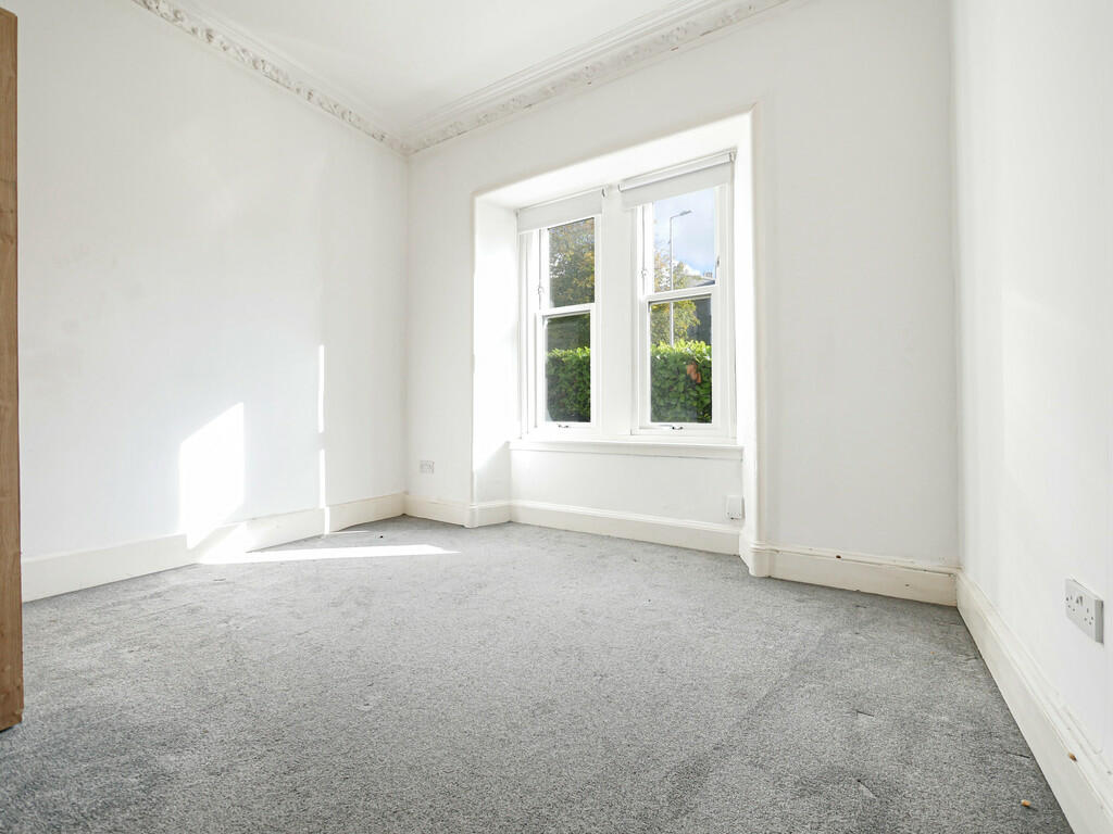 Bedroom 1-1