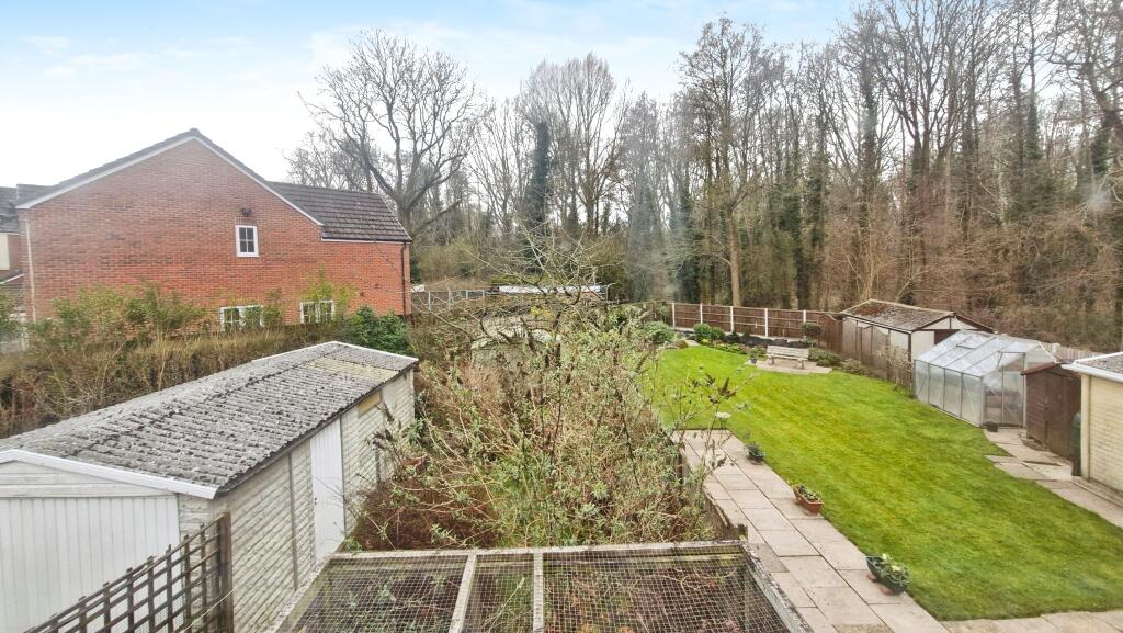 C32ce96d-20250317_155850