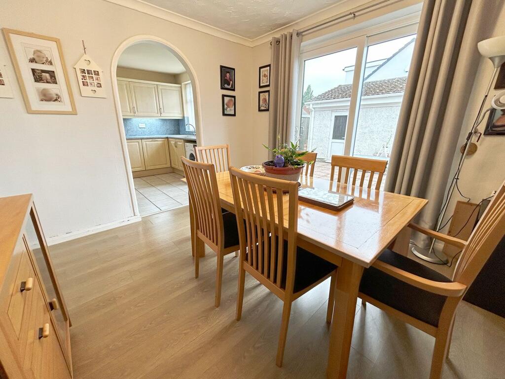 Diningroom