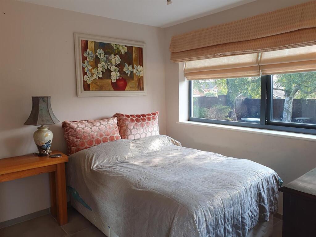 WhatsApp Image 2025-08-15 at 11.33.59.jpeg