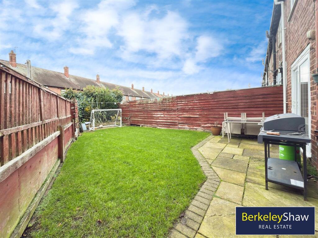 5913abe8--41E9-9AC8-BA1A95E9C818-44581-0000148F64D