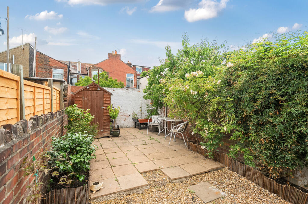 1313332-29-68559d...