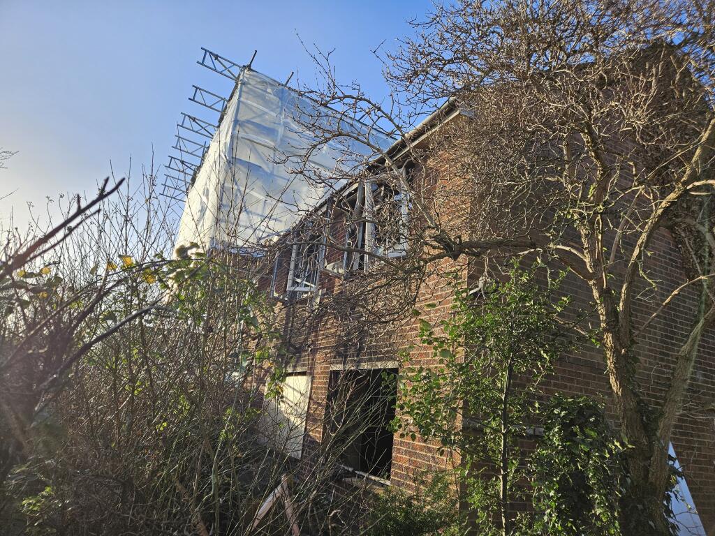 20251219 140439.7rMiO-min T202512220940.jpg