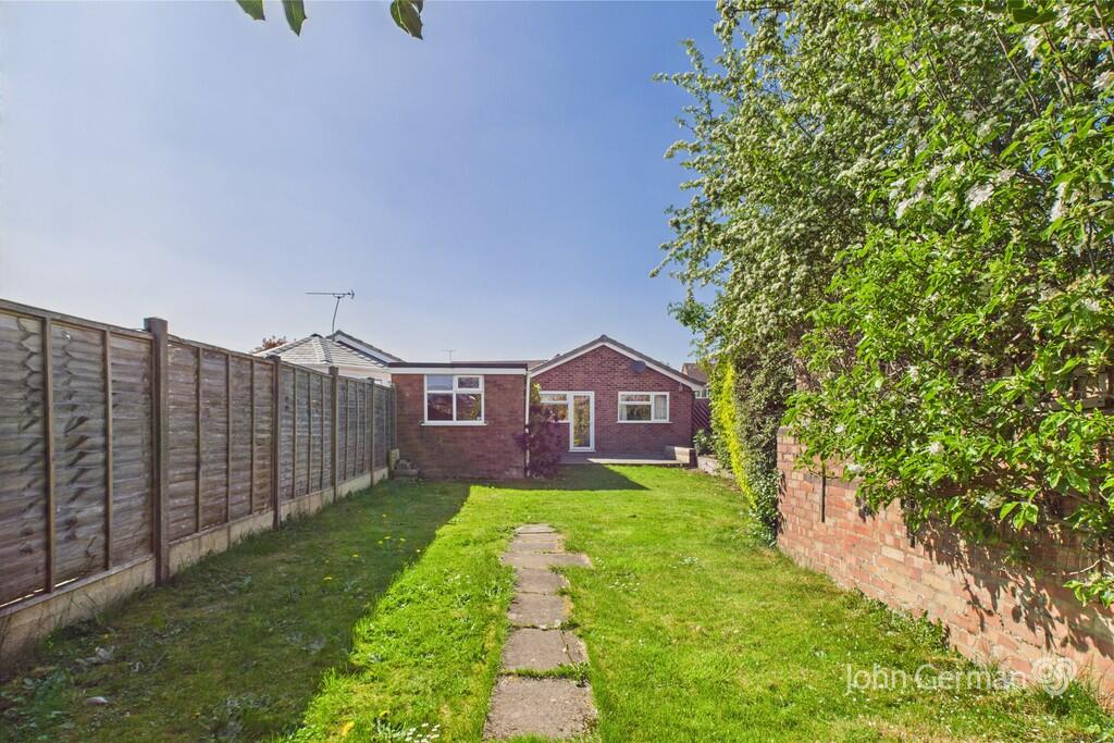 CAM05058G0-PR0094...