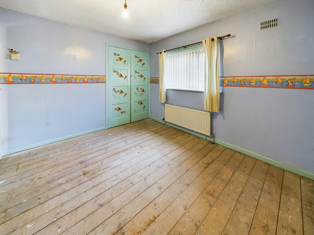 CAM02089G0-PR0399...