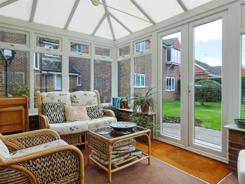 Richmond Court Conservatory.jpg