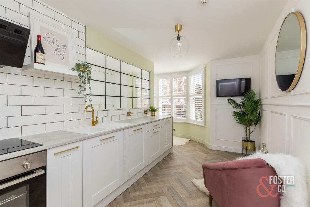 Bedford Square, 15, Flat 7-1.JPG