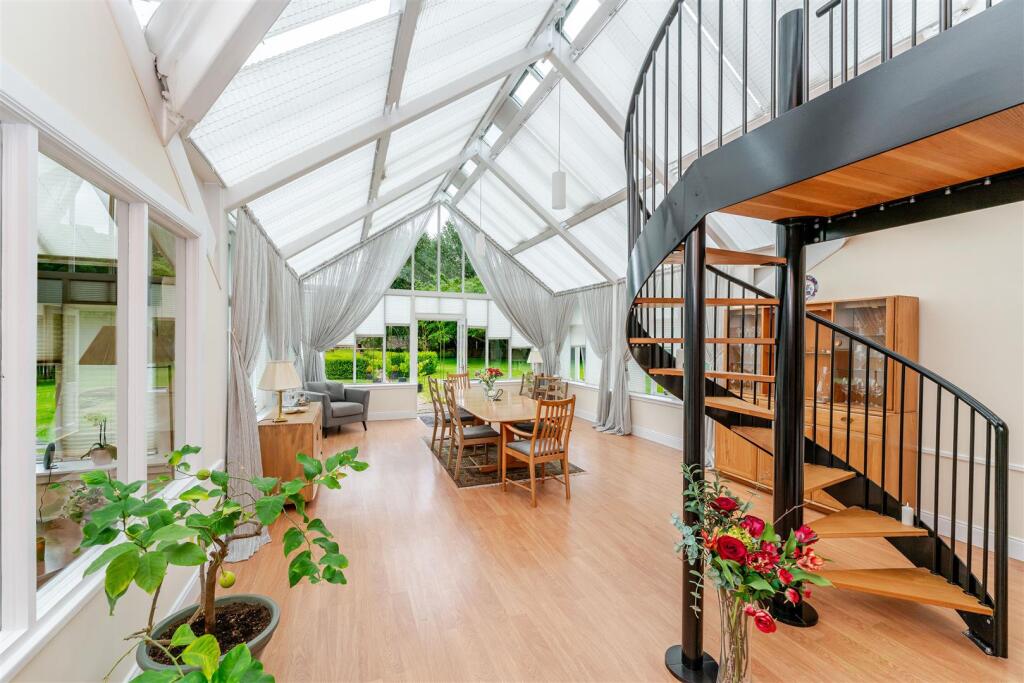 1ArthurstoneGardens-95.jpg