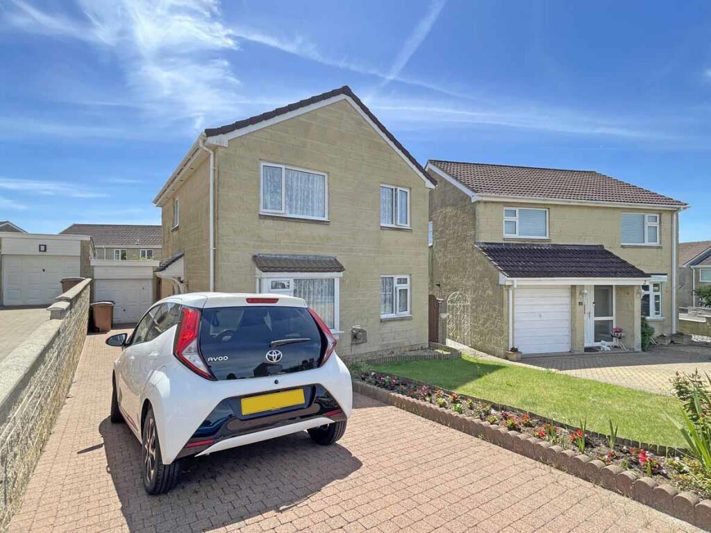 Eastcote Close 4 Front 2.jpg