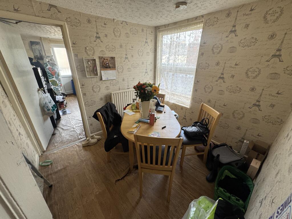 IMG 9979 T202507021210.jpg