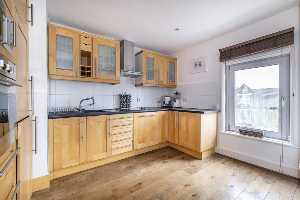 tff-86-elms-road-013