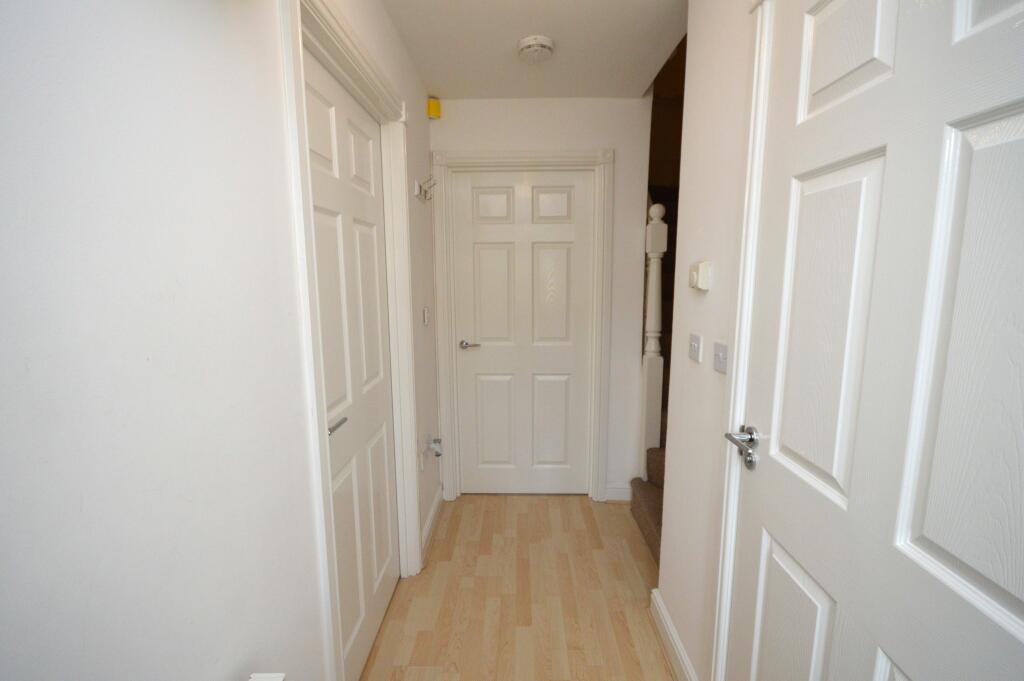 Marlborough Rd 38 Ha