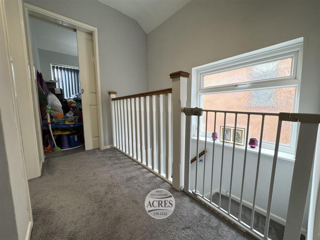 IMG_7623 (Large).jpg