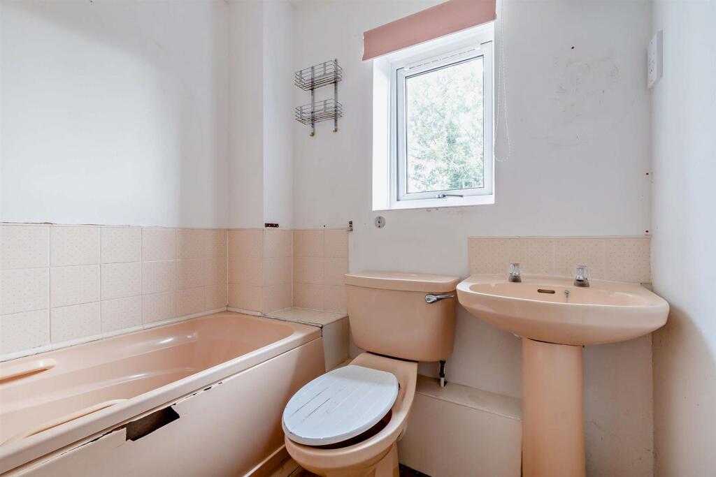 8666617-interior11-800.jpg
