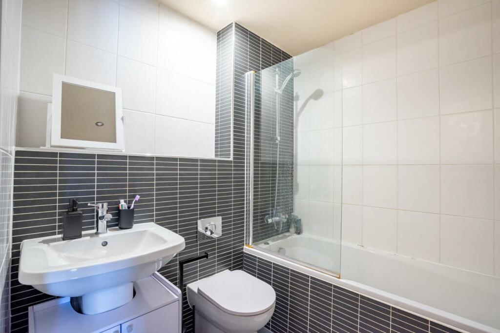 weald house (7 of 11).jpg