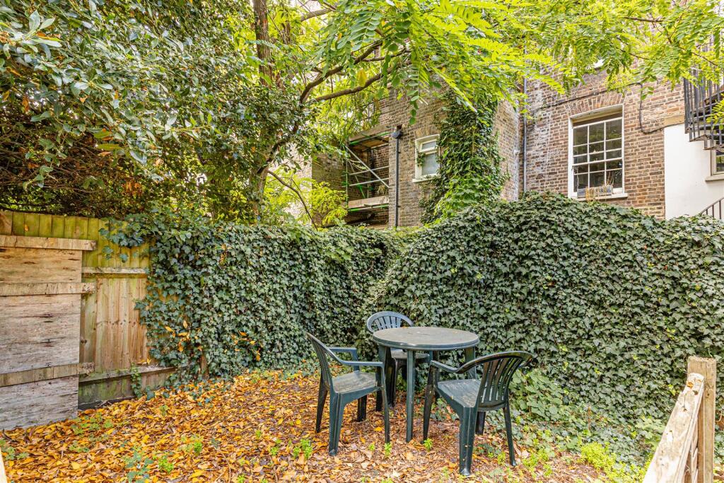 Claremont Square (18).jpg