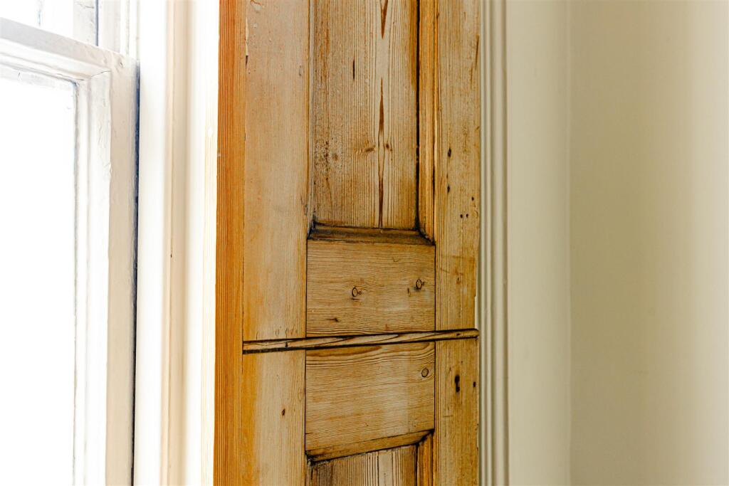 Amwell Street (11).jpg