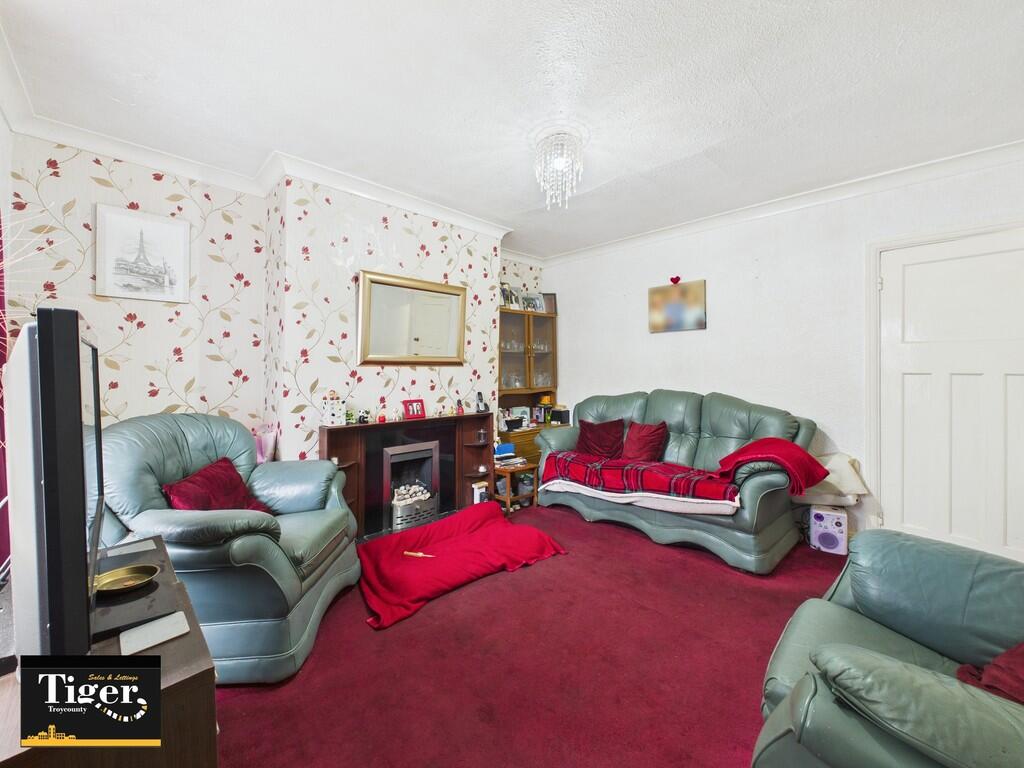 CAM03440G0-PR0435...