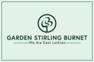 Garden Stirling Burnet Solicitors logo