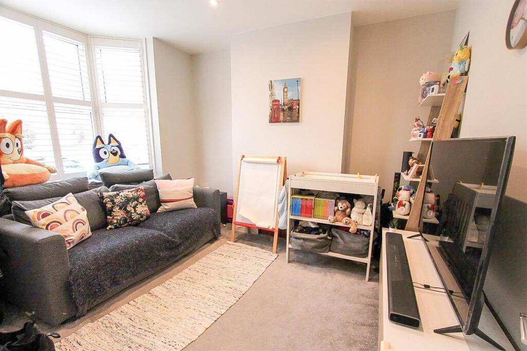 AXFLtVg0qUOvnD9vH6-kYg (1).jpg