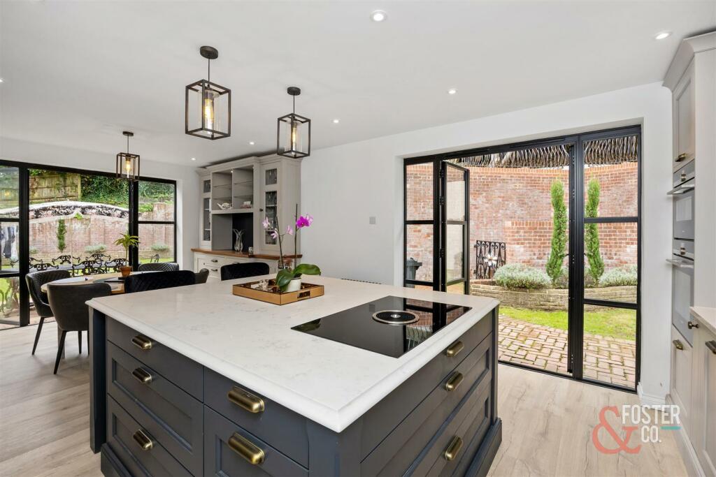 Blackthorne Close - Foster &amp; Co_016.jpg