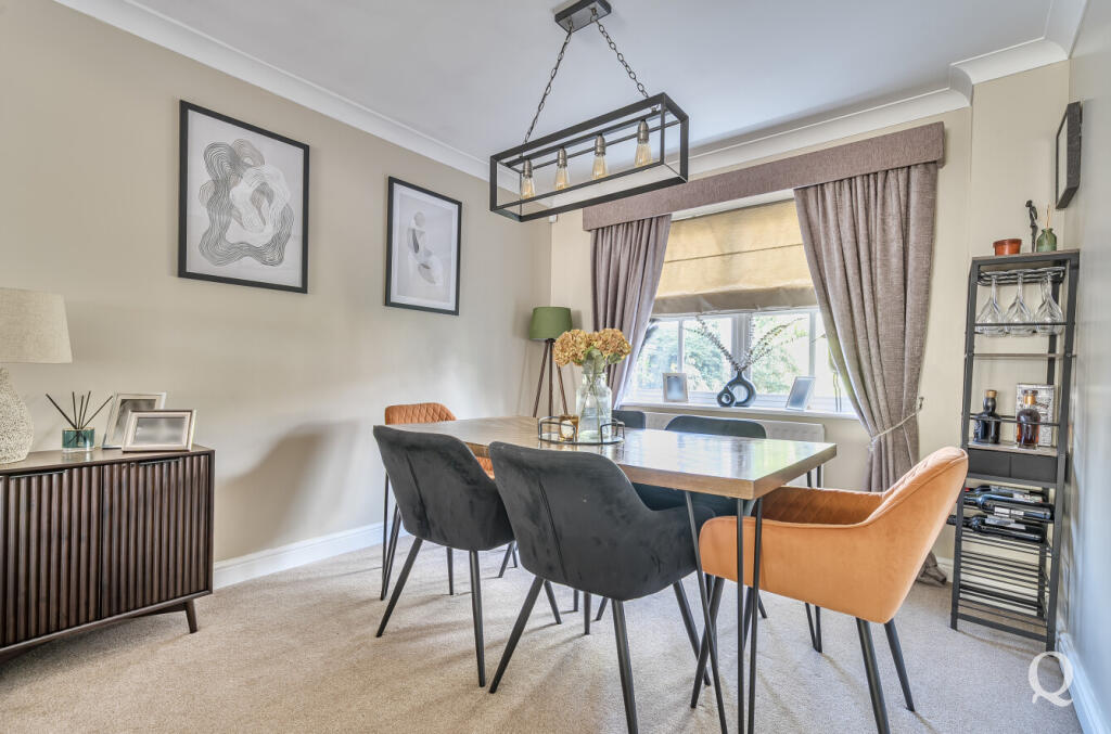 a2c16fad-1abe-42d...