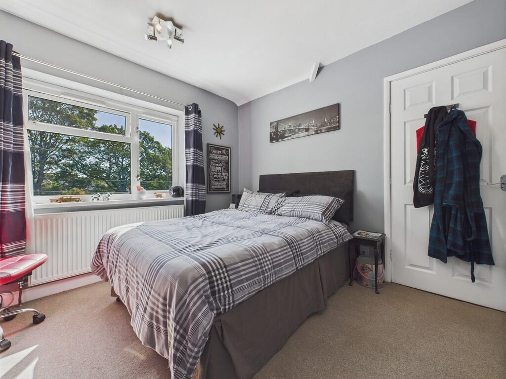 CAM04273G0-PR0154...