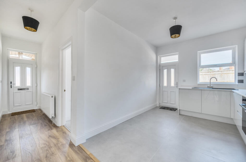 1341562-14-689ef5...