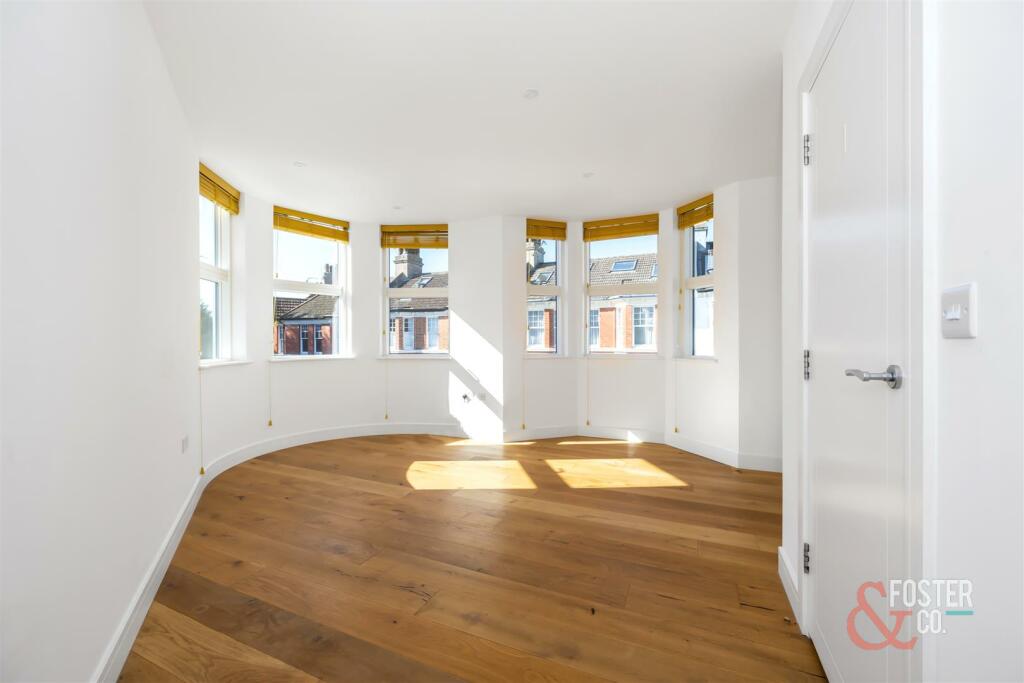 Stafford Road, 2b-010.jpg