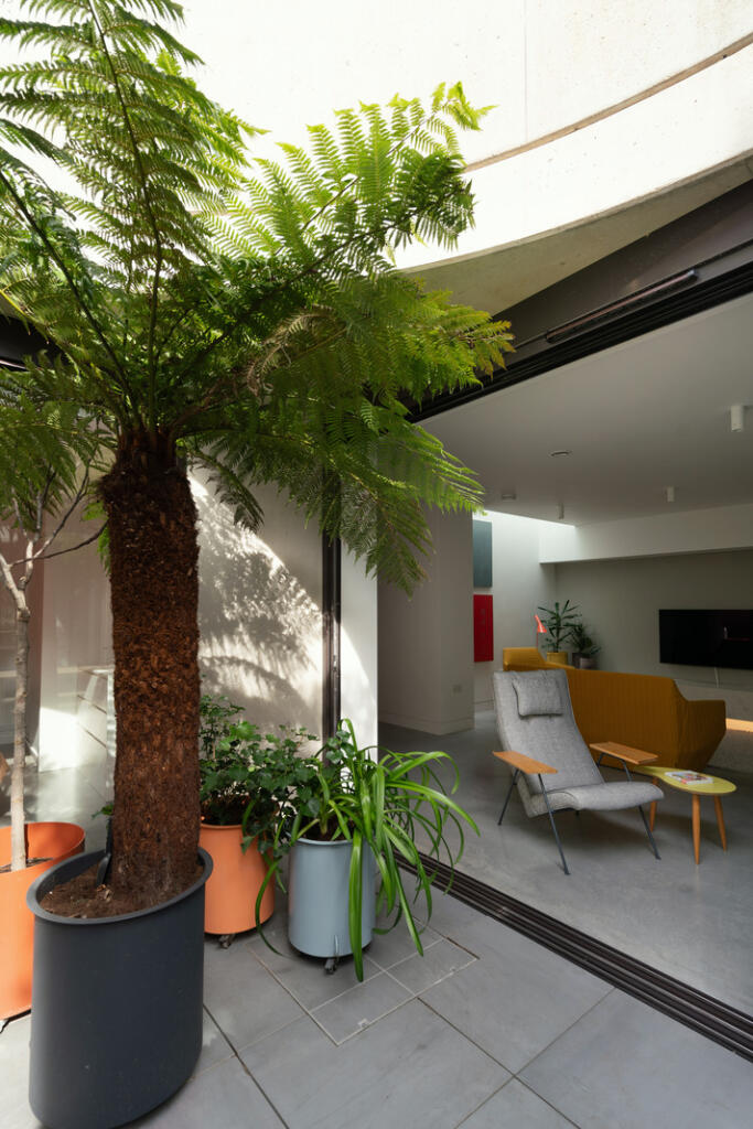 270798 - CHADWELL-MEWS-TMH-017.jpg