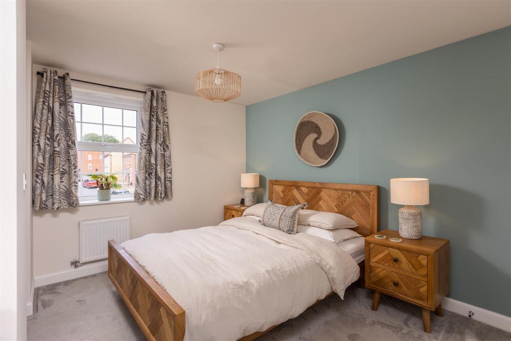 Dove Road 20 Bedroom 1-1.jpg