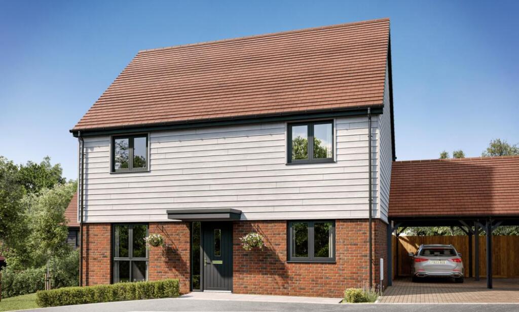 Dandara - Rightmove -