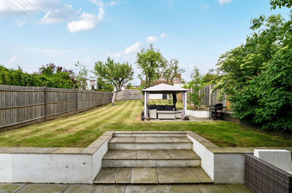 1296488-70-682e03...