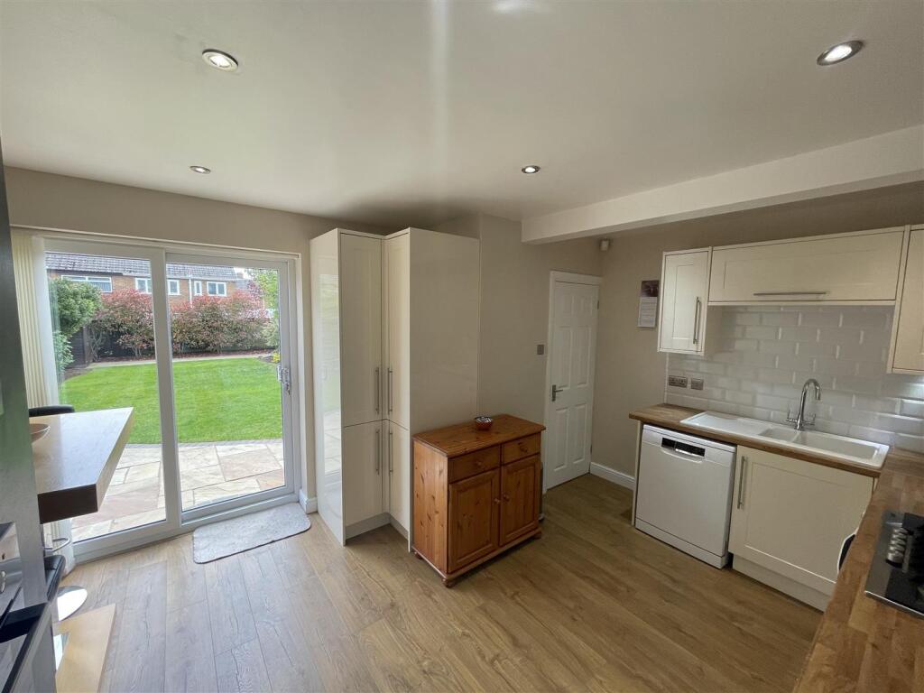 Photo 28-04-2025, 14 31 42.jpg