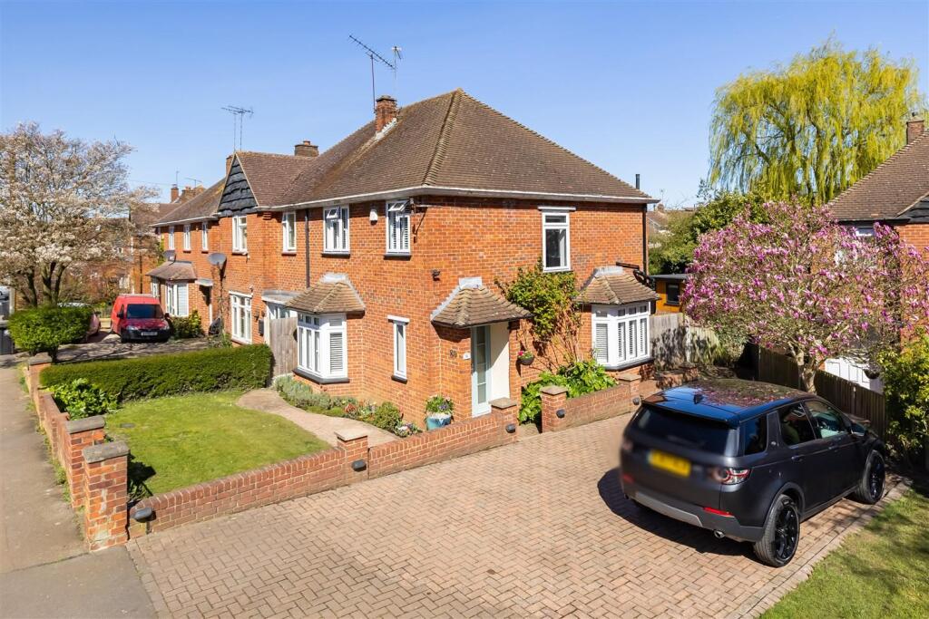 80 Crows Road  (30).jpg