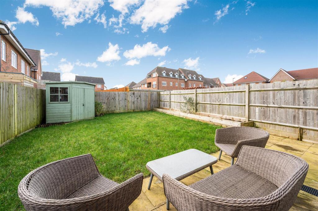 DOVER ROAD, 3-42.jpg