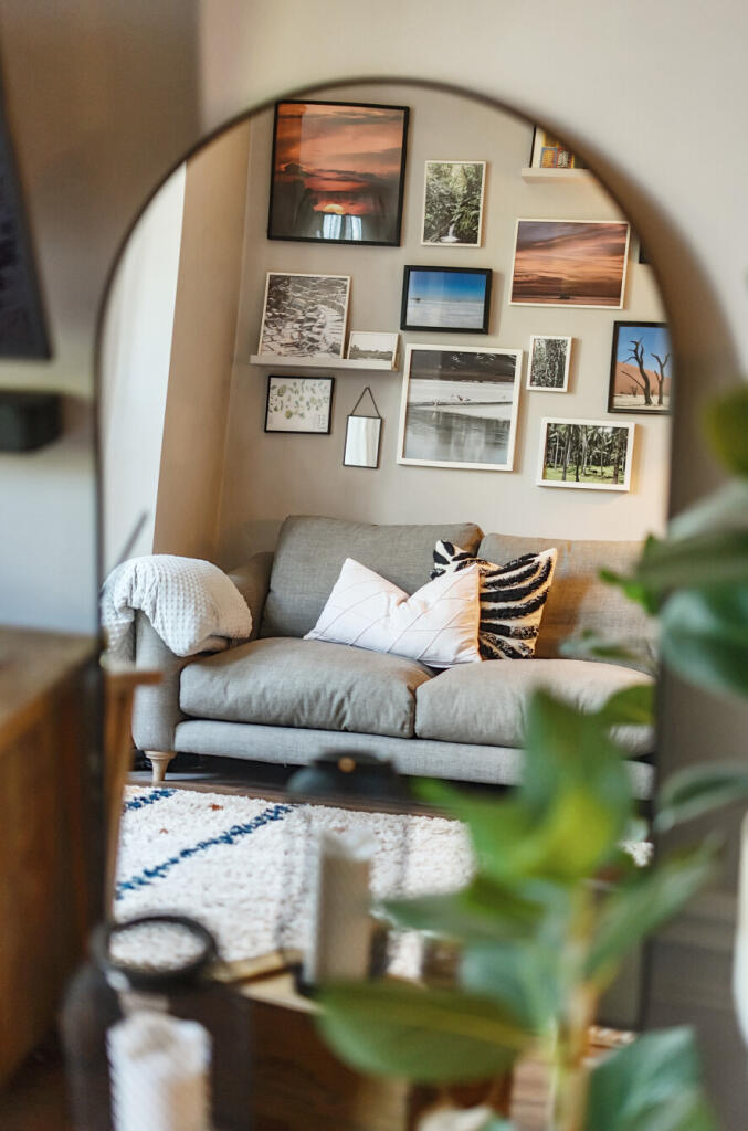 1325220-5-6871205...