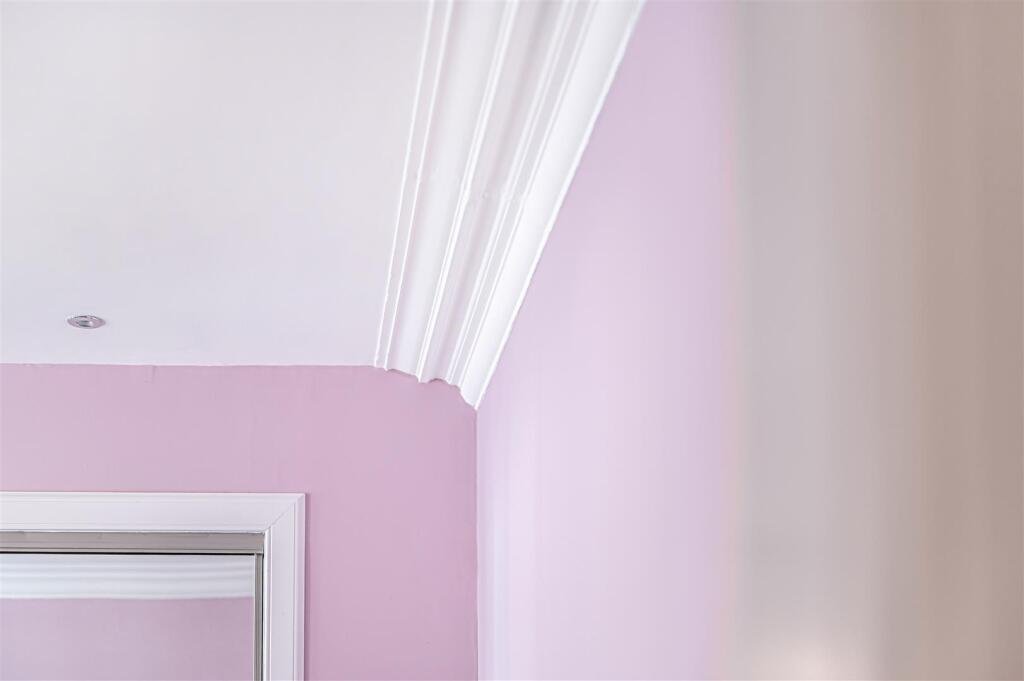 untitled (8 of 2).JPG