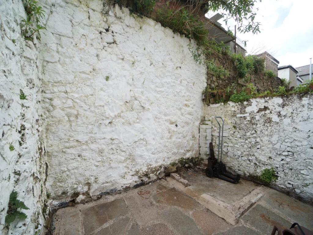 DSC09114.JPG