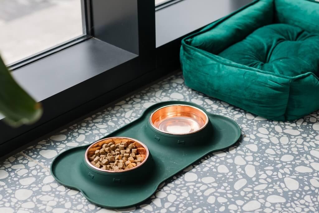 c1c8168219cdddd9ce52ce6aea79