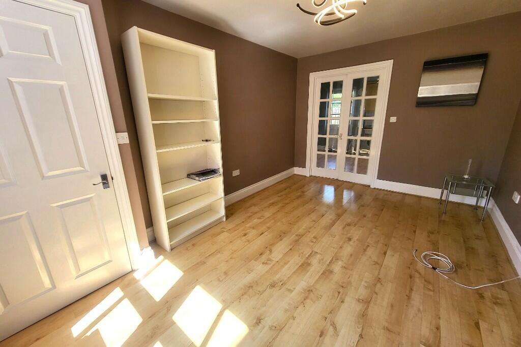 Sitting Room (2) 