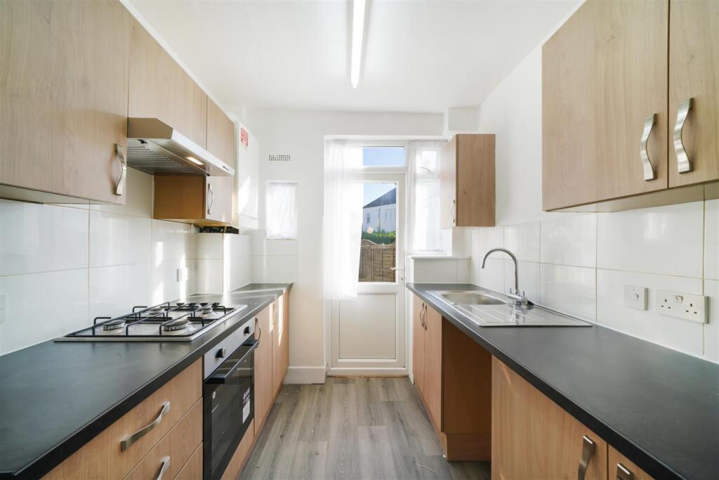 70 Oldborough Road - VZnqDpt3VBGQZIHzJhcq.jpg